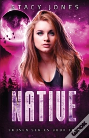 Capa do artigo Native
