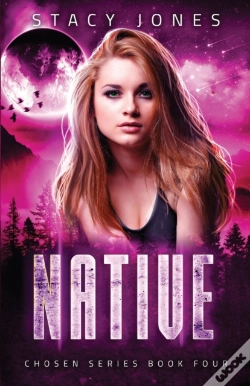 Capa do artigo Native