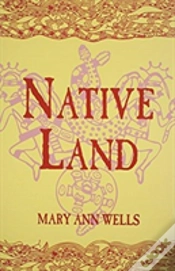 Capa do artigo Native Land