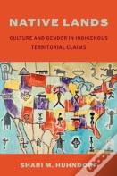Native Lands