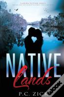 Native Lands