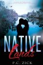 Native Lands - Preview
