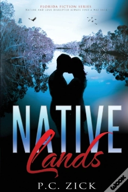 Capa do artigo Native Lands