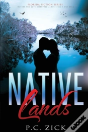 Capa do artigo Native Lands