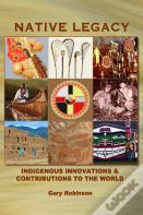 Native Legacy