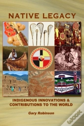Native Legacy
