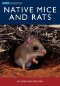 Native Mice And Rats - Preview