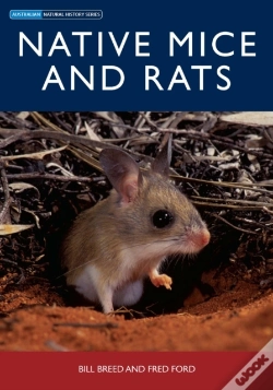Capa do artigo Native Mice And Rats