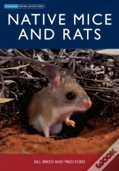 Capa do artigo Native Mice And Rats