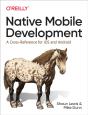 Native Mobile Development - Preview