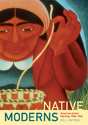 Native Moderns - Preview