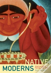Native Moderns