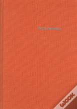 Native Moderns