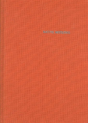 Native Moderns - Preview