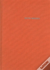 Capa do artigo Native Moderns