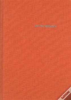 Capa do artigo Native Moderns