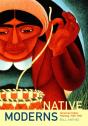 Native Moderns - Preview