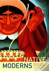 Native Moderns
