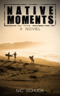 Native Moments - Preview