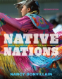 Native Nations 2ed - Preview