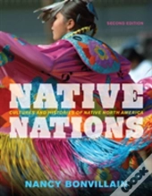 Native Nations 2ed