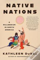 Native Nations