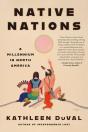 Native Nations - Preview
