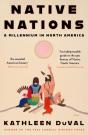 Native Nations - Preview
