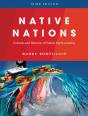 Native Nations - Preview