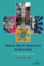 Native North American Authorship - Preview