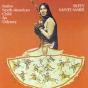 Native North-American Child - CD - Preview