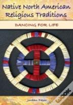Native North American Religious Traditions