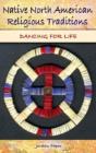 Native North American Religious Traditions - Preview