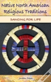 Native North American Religious Traditions