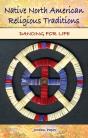 Native North American Religious Traditions - Preview
