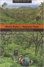 Native Paths To Volunteer Trails - Preview