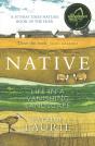 Native - Preview