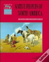 Native Peoples Of North America