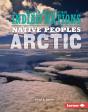 Native Peoples Of The Arctic - Preview