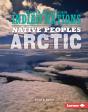Native Peoples Of The Arctic - Preview