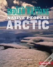 Capa do artigo Native Peoples Of The Arctic