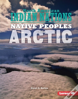 Capa do artigo Native Peoples Of The Arctic