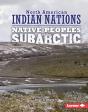 Native Peoples Of The Subarctic - Preview