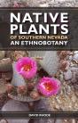 Native Plants Of Southern Nevada - Preview