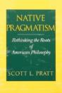 Native Pragmatism - Preview