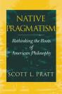 Native Pragmatism - Preview