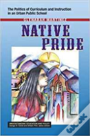 Native Pride