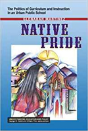 Native Pride - Preview