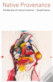Capa do artigo Native Provenance