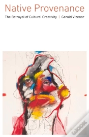 Capa do artigo Native Provenance